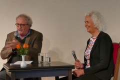 Burg-zu-Hagen_Eroeffnung-Miriam-Wurster_06