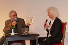 Burg-zu-Hagen_Eroeffnung-Miriam-Wurster_07