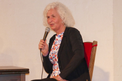 Burg-zu-Hagen_Eroeffnung-Miriam-Wurster_08