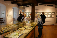 Burg-zu-Hagen_Eroeffnung-Miriam-Wurster_09