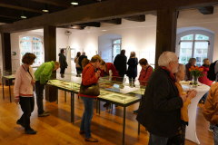Burg-zu-Hagen_Eroeffnung-Miriam-Wurster_10