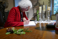 Burg-zu-Hagen_Eroeffnung-Miriam-Wurster_11
