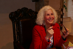 Burg-zu-Hagen_Eroeffnung-Miriam-Wurster_12