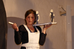 Burg-zu-Hagen_Schoener-scheitern-mit-Ringelnatz_01