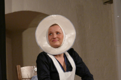 Burg-zu-Hagen_Schoener-scheitern-mit-Ringelnatz_03