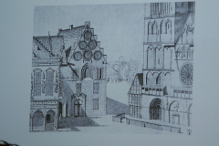Burg-zu-Hagen_Siegmeyer-Vortrag_03