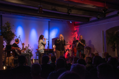 Burg-zu-Hagen_Soulrender_01