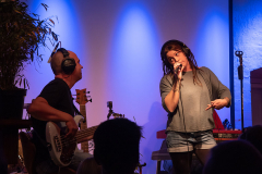 Burg-zu-Hagen_Soulrender_02