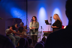 Burg-zu-Hagen_Soulrender_03