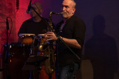 Burg-zu-Hagen_Soulrender_04