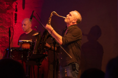 Burg-zu-Hagen_Soulrender_05