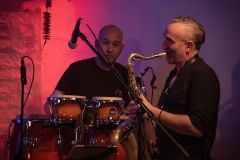 Burg-zu-Hagen_Soulrender_06