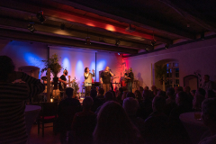 Burg-zu-Hagen_Soulrender_07