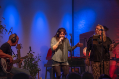 Burg-zu-Hagen_Soulrender_08