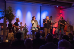 Burg-zu-Hagen_Soulrender_09