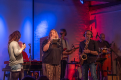 Burg-zu-Hagen_Soulrender_10