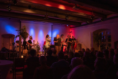 Burg-zu-Hagen_Soulrender_11