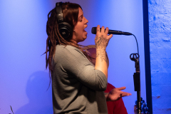 Burg-zu-Hagen_Soulrender_12