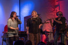 Burg-zu-Hagen_Soulrender_13