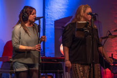 Burg-zu-Hagen_Soulrender_14