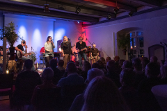 Burg-zu-Hagen_Soulrender_15