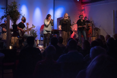 Burg-zu-Hagen_Soulrender_16