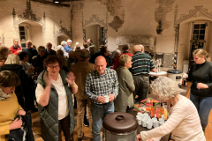 Burg-zu-Hagen_Adventskonzert_02
