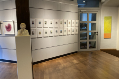 Burg-zu-Hagen_immer-wieder-Neues_002