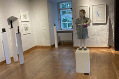 Burg-zu-Hagen_immer-wieder-Neues_003