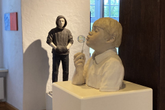 Burg-zu-Hagen_immer-wieder-Neues_004