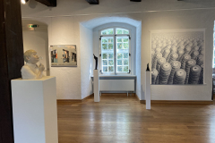 Burg-zu-Hagen_immer-wieder-Neues_006