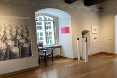 Burg-zu-Hagen_immer-wieder-Neues_011