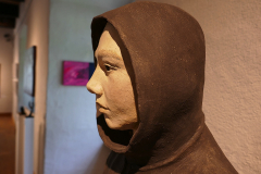 Burg-zu-Hagen_immer-wieder-Neues_001