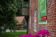Burg-zu-Hagen_immer-wieder-Neues_002