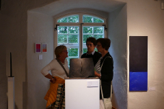 Burg-zu-Hagen_immer-wieder-Neues_005