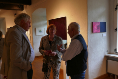Burg-zu-Hagen_immer-wieder-Neues_006
