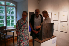 Burg-zu-Hagen_immer-wieder-Neues_009