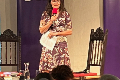 Burg-zu-Hagen_Autorenlesung-Adriana-Altaras_001
