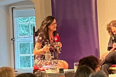 Burg-zu-Hagen_Autorenlesung-Adriana-Altaras_004