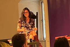 Burg-zu-Hagen_Autorenlesung-Adriana-Altaras_006