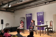 Burg-zu-Hagen_Autorenlesung-Adriana-Altaras_008