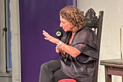 Burg-zu-Hagen_Autorenlesung-Adriana-Altaras_009