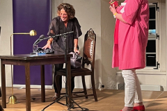 Burg-zu-Hagen_Autorenlesung-Adriana-Altaras_010