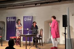 Burg-zu-Hagen_Autorenlesung-Adriana-Altaras_011
