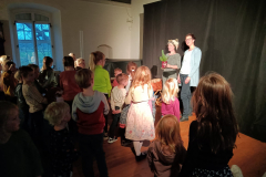 Burg-zu-Hagen_Bremer-Stadtmusikanten_02
