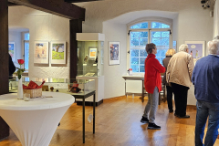 Burg-zu-Hagen_Tetsche-Eroeffnung_02