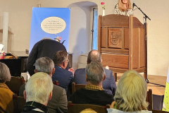 Burg-zu-Hagen_Tetsche-Eroeffnung_07