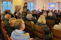 Burg-zu-Hagen_Tetsche-Eroeffnung_08
