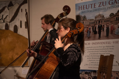 Burg-zu-Hagen_Musiktage-Tag-1_10
