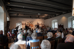 Burg-zu-Hagen_Musiktage-Tag-2_05